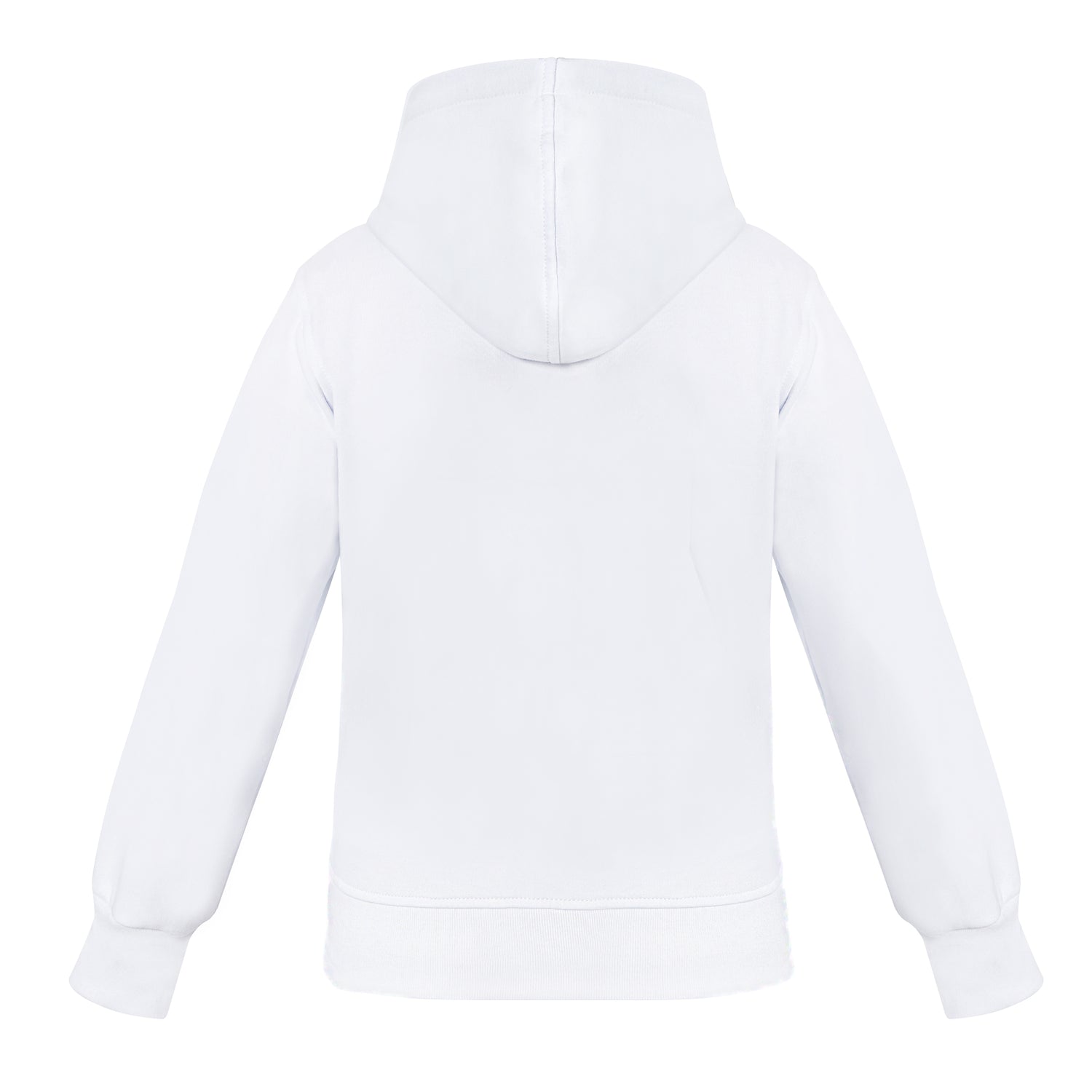 Sudadera Con Cierre
