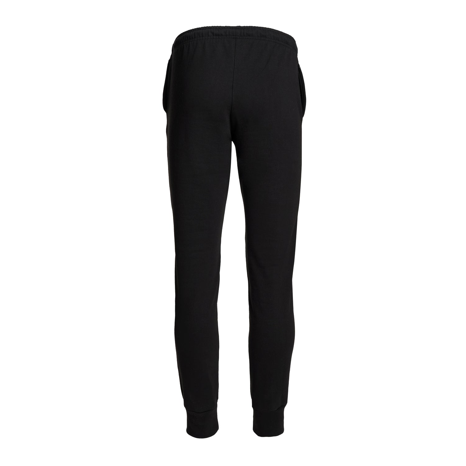 Pants Deportivo Algodón