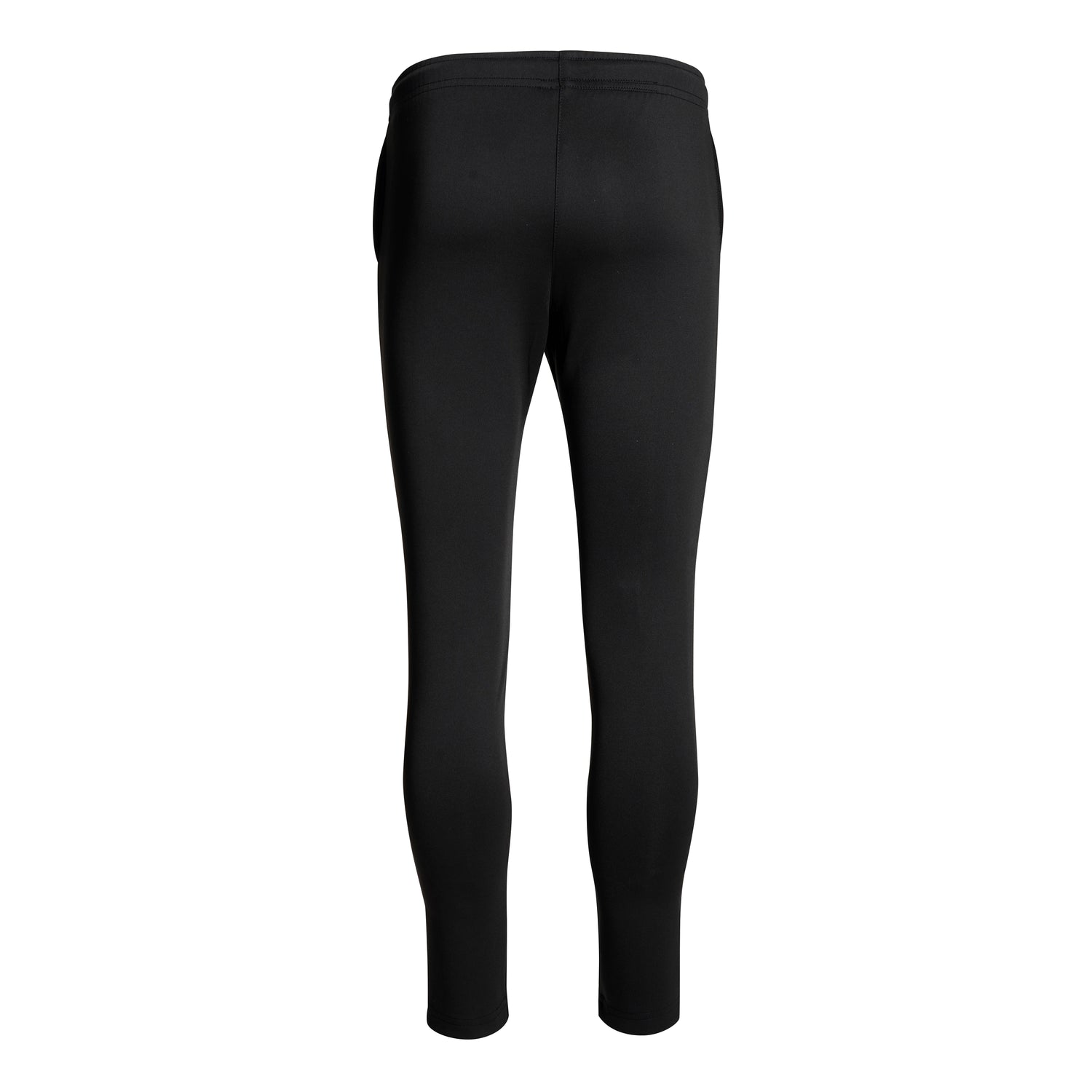 Pants Deportivo Dry Fit