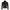 Sudadera Deportiva Dry Fit
