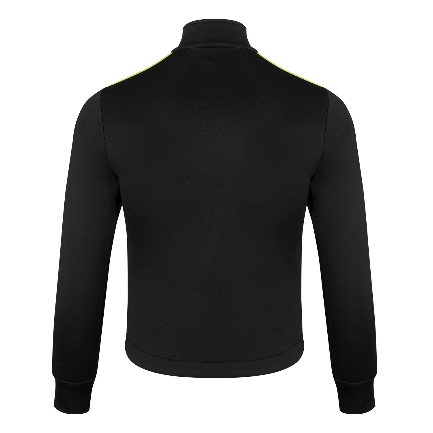 Sudadera Deportiva Dry Fit