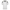 Playera Dry Fit - Blanca